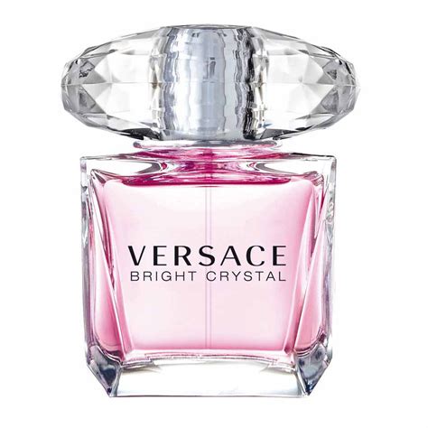 versace bright crystal tester 90ml|versace bright crystal 90 ml.